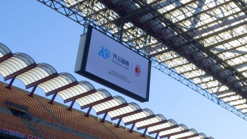 习活动