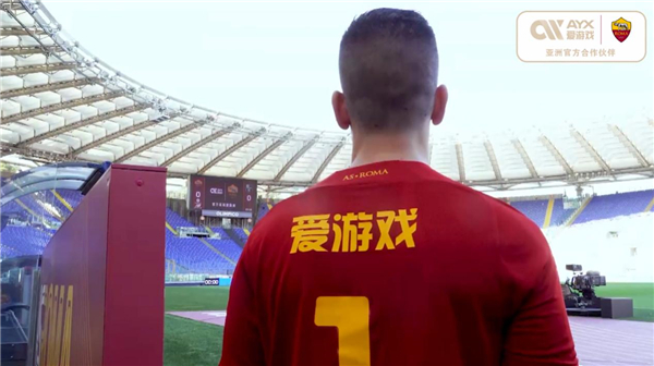 完成个人