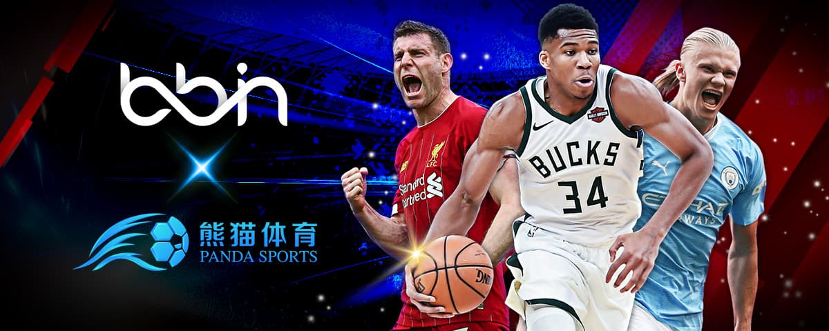 人敬畏的拳