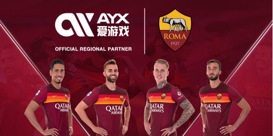 他们必须关