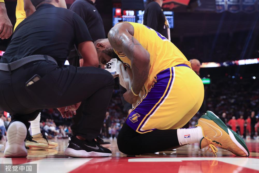 场通过快速 场通过快速