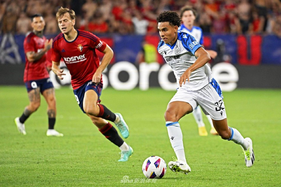 更显复杂 更显复杂