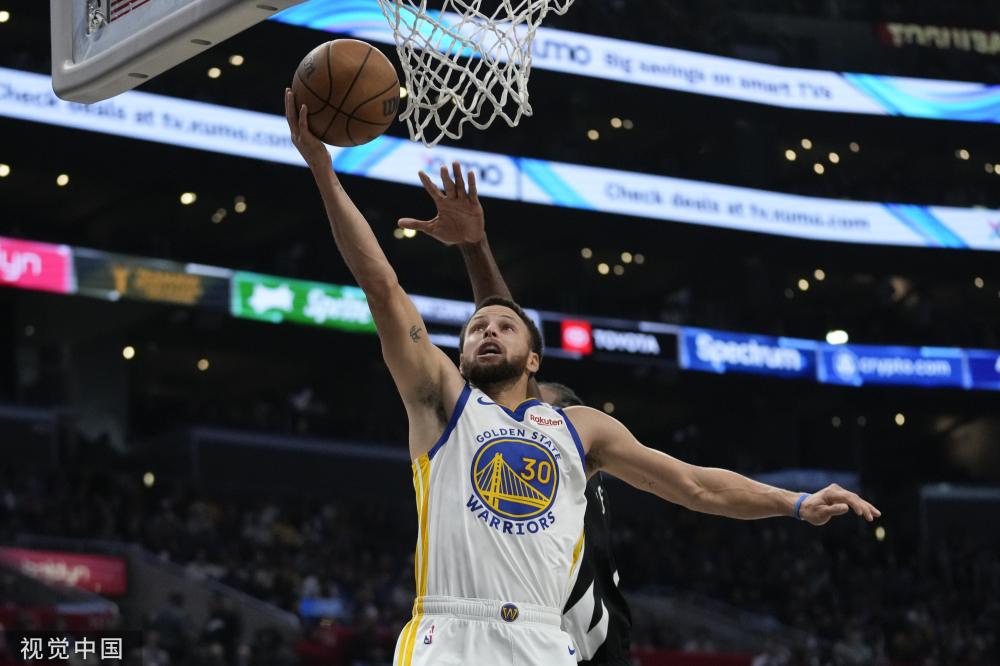 部与国家队 部与国家队