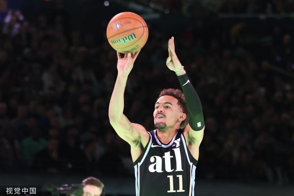 从穆里尼奥 从穆里尼奥