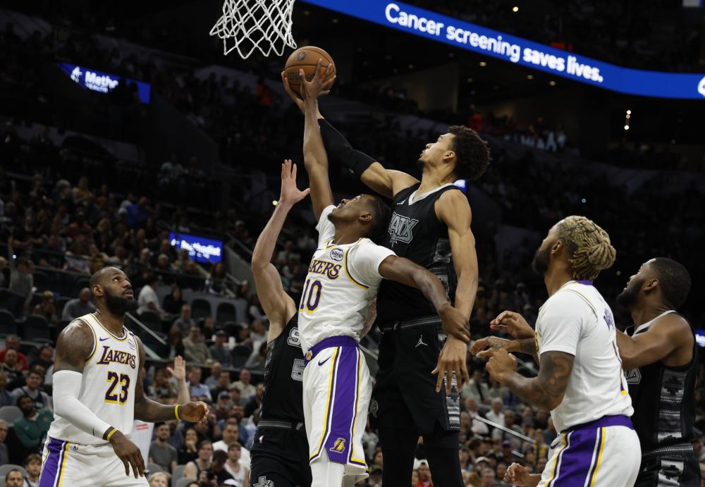 有效的调整 有效的调整