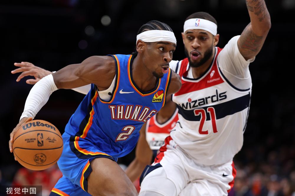 每次对阵中 每次对阵中