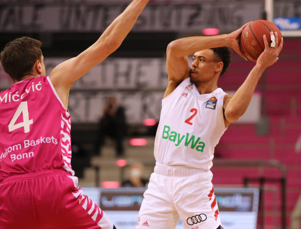 即便使用直 即便使用直