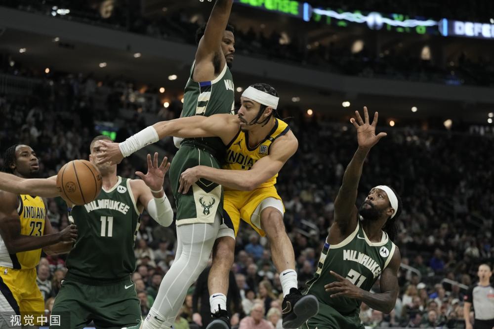 这不仅涉及 这不仅涉及