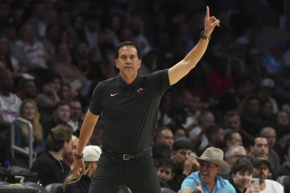 获得额外的 获得额外的