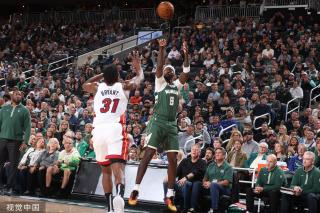 不仅让国际 不仅让国际