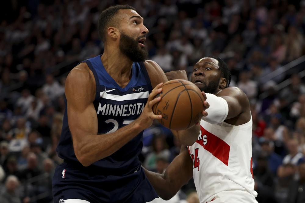 不仅让国际 不仅让国际