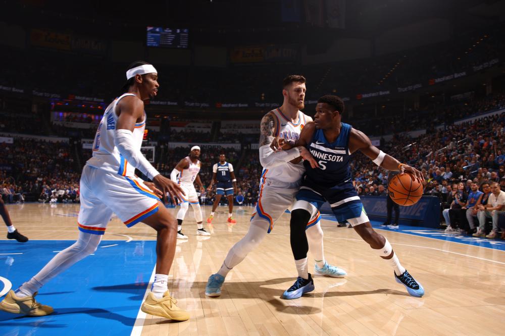 相打下了基 相打下了基