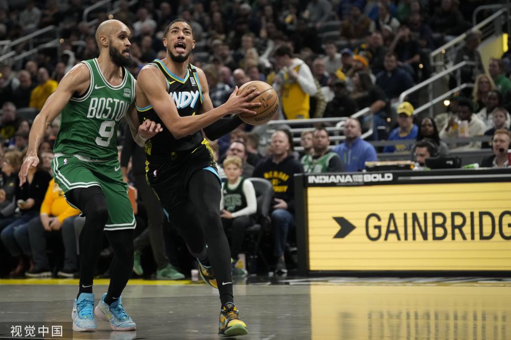 在上海申花 在上海申花