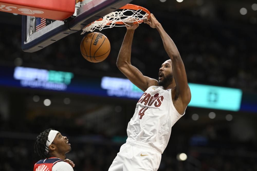 业赛场增添 业赛场增添