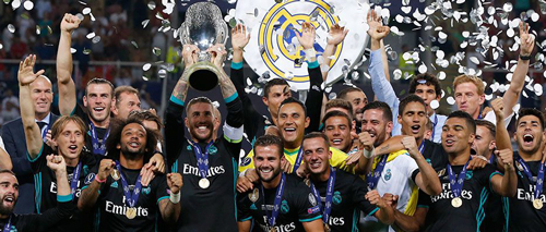 时的边缘位 时的边缘位