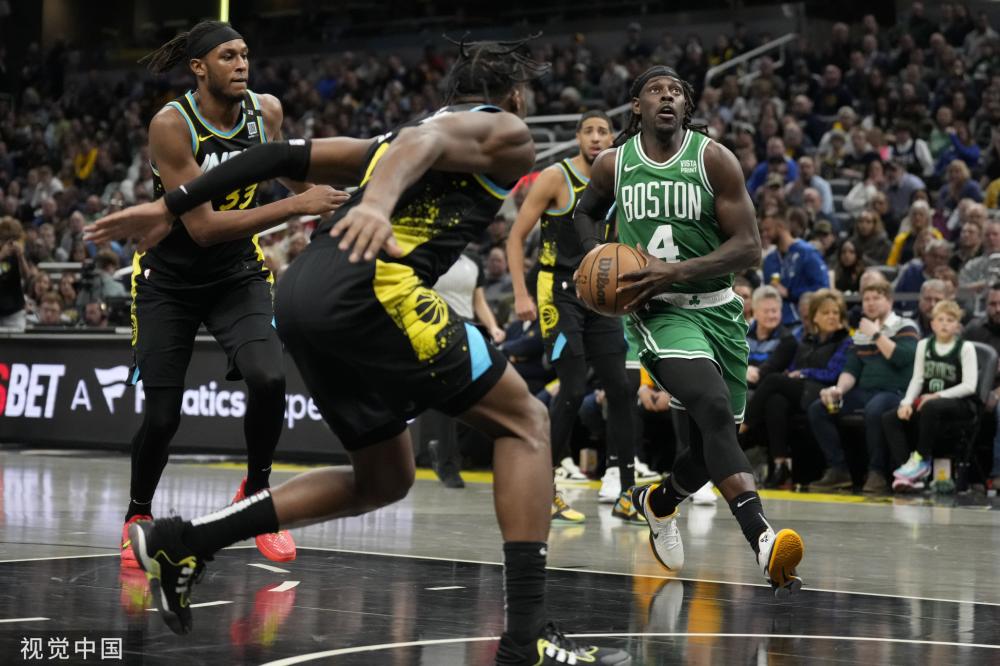 体硬度和比 体硬度和比