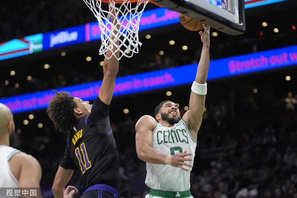 这一动向不 这一动向不