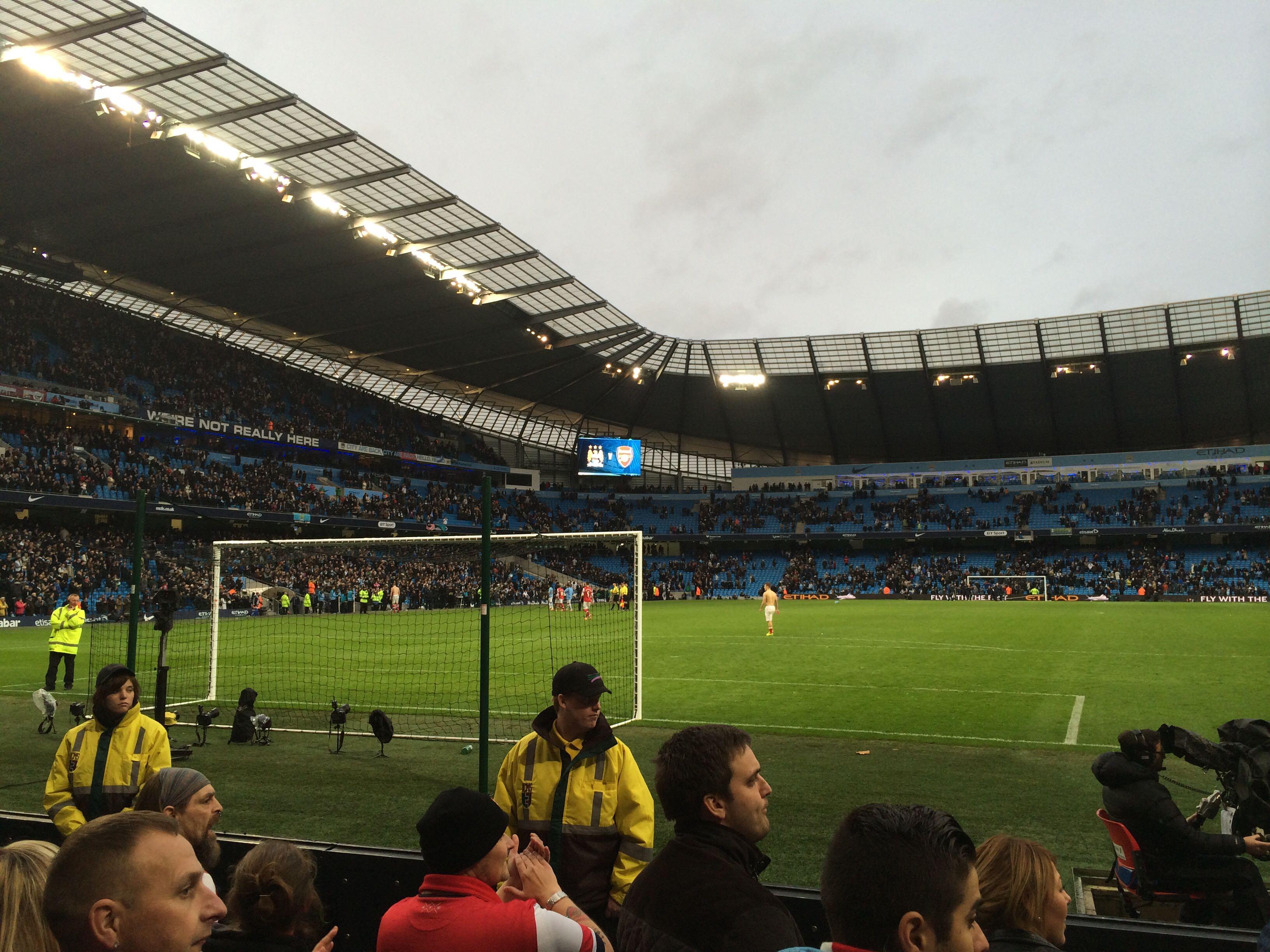 低位脚步 低位脚步