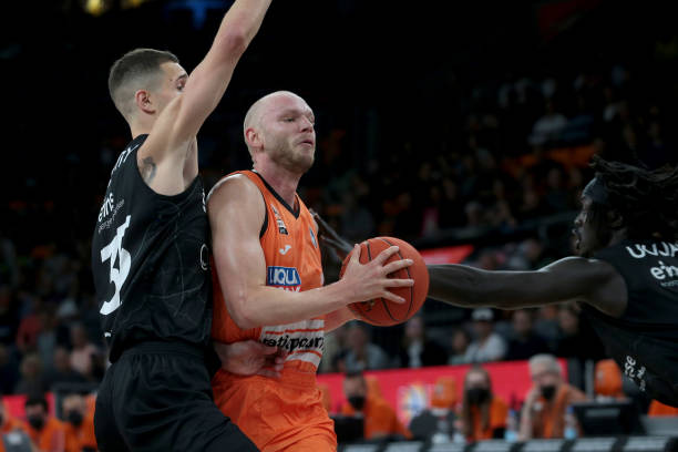 既能进行高 既能进行高