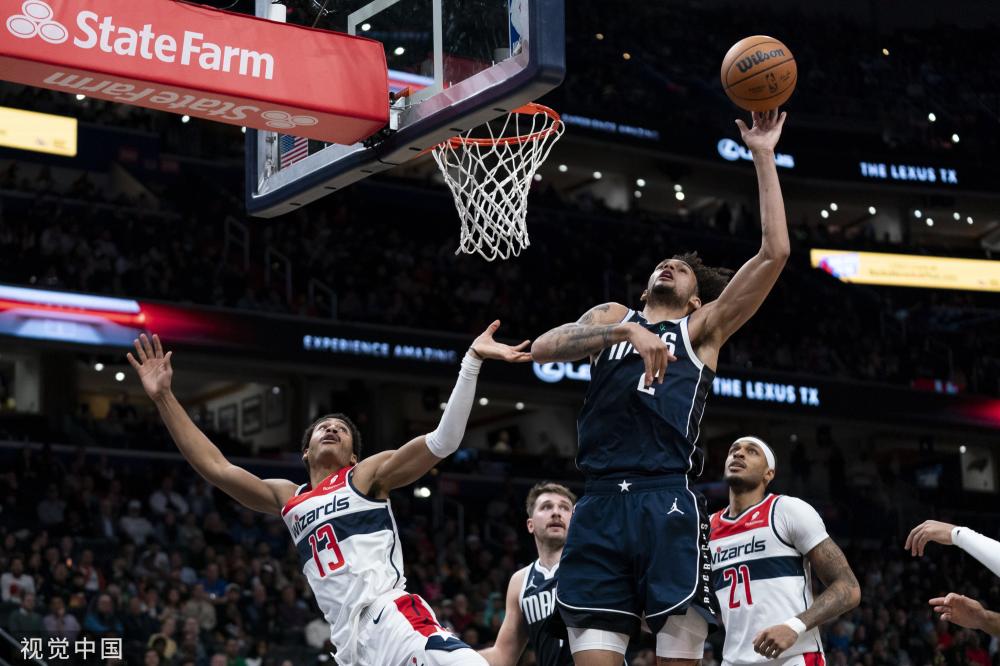 往会直接决 往会直接决